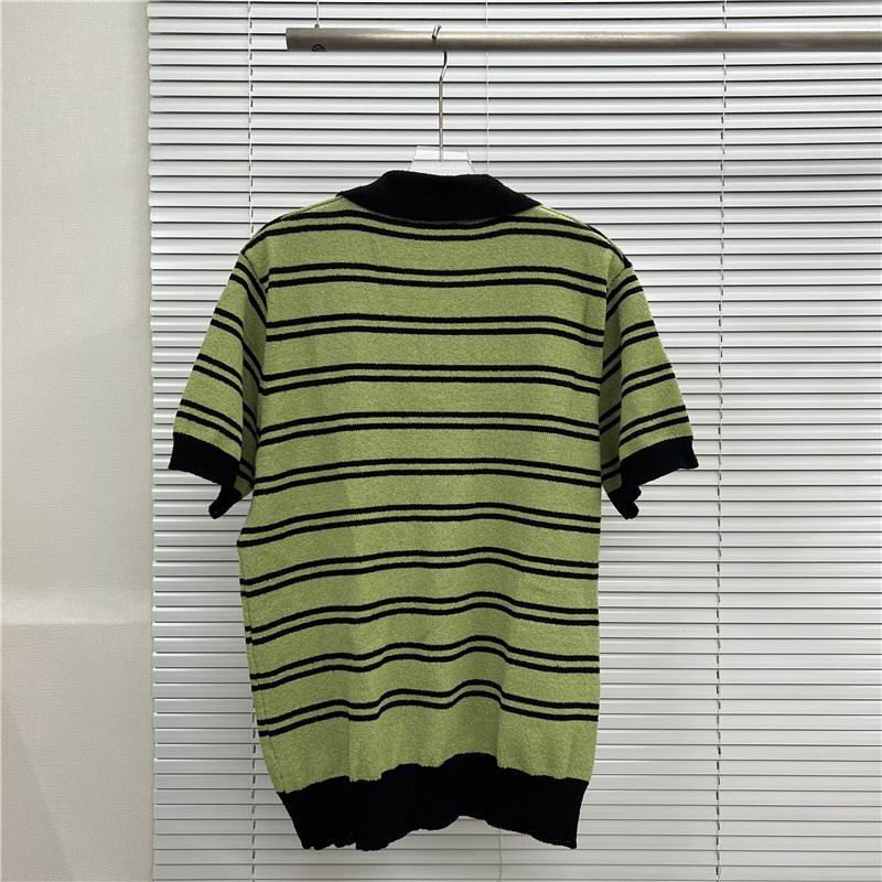 Prada M-2XL cptx3037 (2)